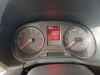 Gol 1.0 Mpi