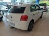Gol 1.0 Mpi