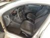 Gol 1.0 Mpi