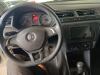 Gol 1.0 Mpi