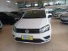 Gol 1.0 Mpi