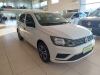 Gol 1.0 Mpi