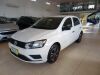 Gol 1.0 Mpi