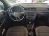 Gol 1.0 Mpi