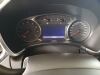 Equinox Premier 1.5t