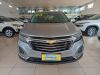 Equinox Premier 1.5t
