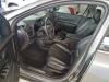 Equinox Premier 1.5t