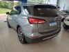 Equinox Premier 1.5t