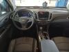 Equinox Premier 1.5t