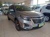 Equinox Premier 1.5t