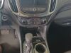 Equinox Premier 1.5t