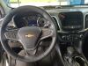 Equinox Premier 1.5t