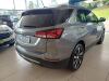 Equinox Premier 1.5t