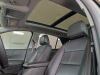 Equinox Premier 1.5t