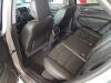 Equinox Premier 1.5t