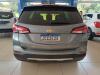 Equinox Premier 1.5t