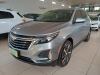 Equinox Premier 1.5t