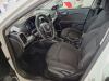 Toro Freedom 1.3 Turbo