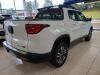 Toro Freedom 1.3 Turbo