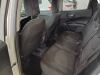 Toro Freedom 1.3 Turbo