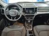 Toro Freedom 1.3 Turbo