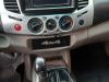 L200 Triton Gls 3.2 4x4