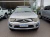L200 Triton Gls 3.2 4x4