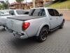 L200 Triton Gls 3.2 4x4