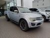 L200 Triton Gls 3.2 4x4