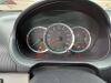 L200 Triton Gls 3.2 4x4