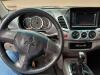 L200 Triton Gls 3.2 4x4