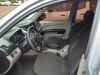 L200 Triton Gls 3.2 4x4
