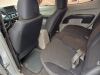 L200 Triton Gls 3.2 4x4