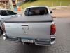 L200 Triton Gls 3.2 4x4
