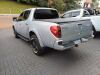 L200 Triton Gls 3.2 4x4