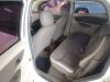 Spin LT 1.8