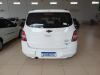 Spin LT 1.8