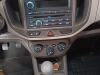 Spin LT 1.8