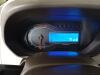 Spin LT 1.8