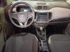 Spin LT 1.8