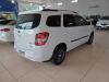 Spin LT 1.8