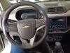 Spin LT 1.8