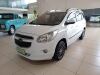Spin LT 1.8