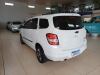 Spin LT 1.8