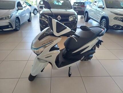 Fluo 125