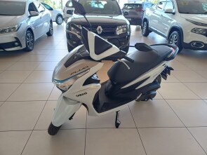 Fluo 125