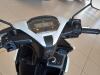 Fluo 125