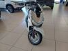 Fluo 125