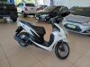 Fluo 125