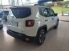 Renegade Sport 1.8